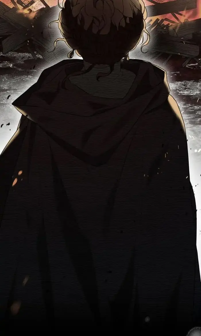 Under the Oak Tree    Chapter 48 image 17_optimized
